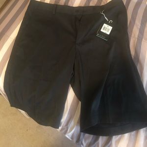 Nike Golf Shorts